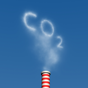 CO2_EmissionsSmokestack.jpg