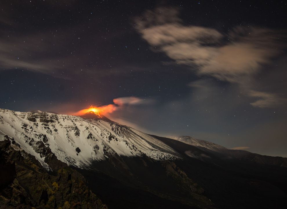 Etna natgeo.jpg