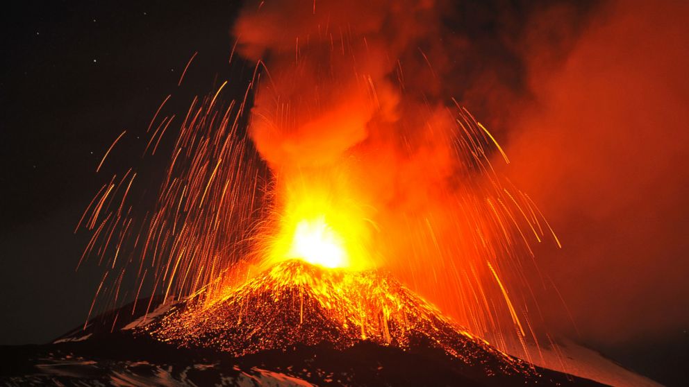 Etna.jpg