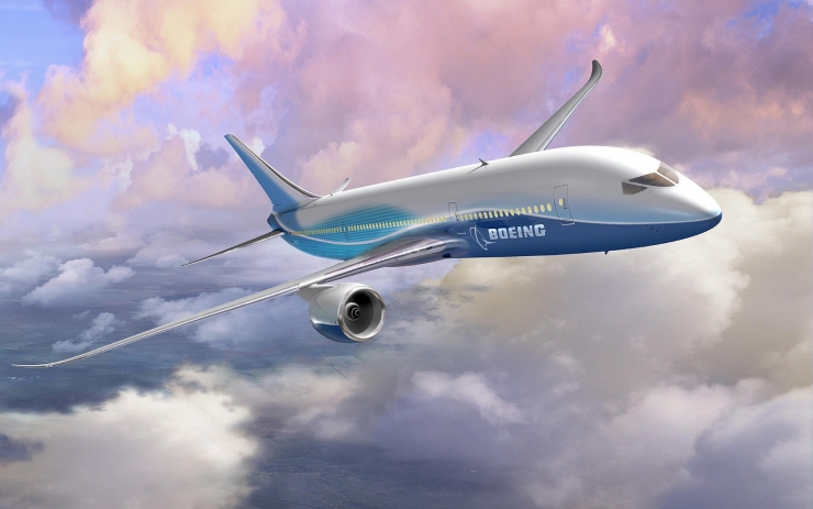 boeing-787-dreamliner.jpg