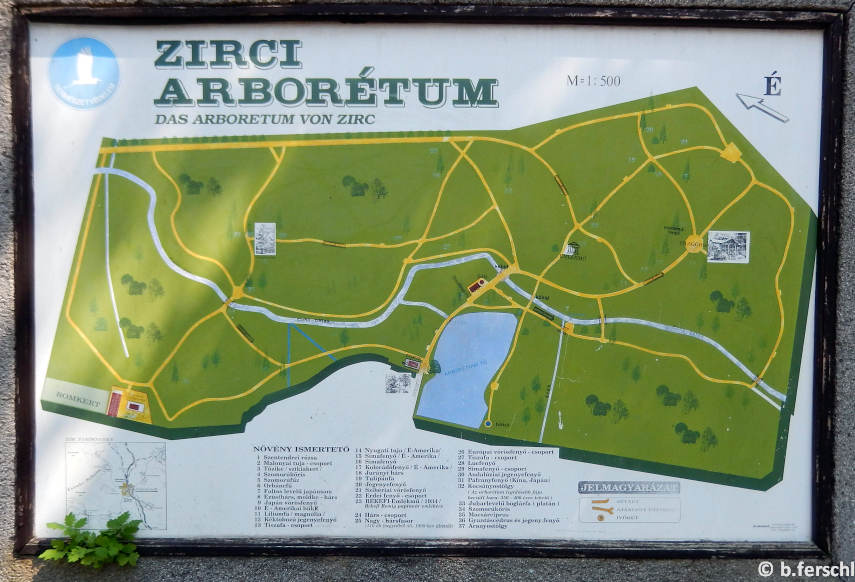 arboretum_terkep.jpg