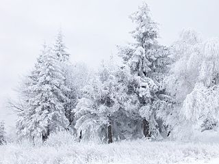 320px-snow_scene_at_shipka_pass_1.JPG
