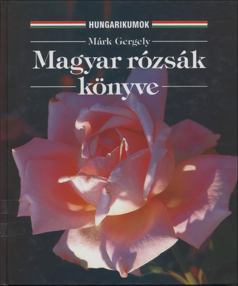 Magyar_rozsak_mark.jpg