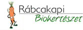 rabcakapi_biokert_logo.png