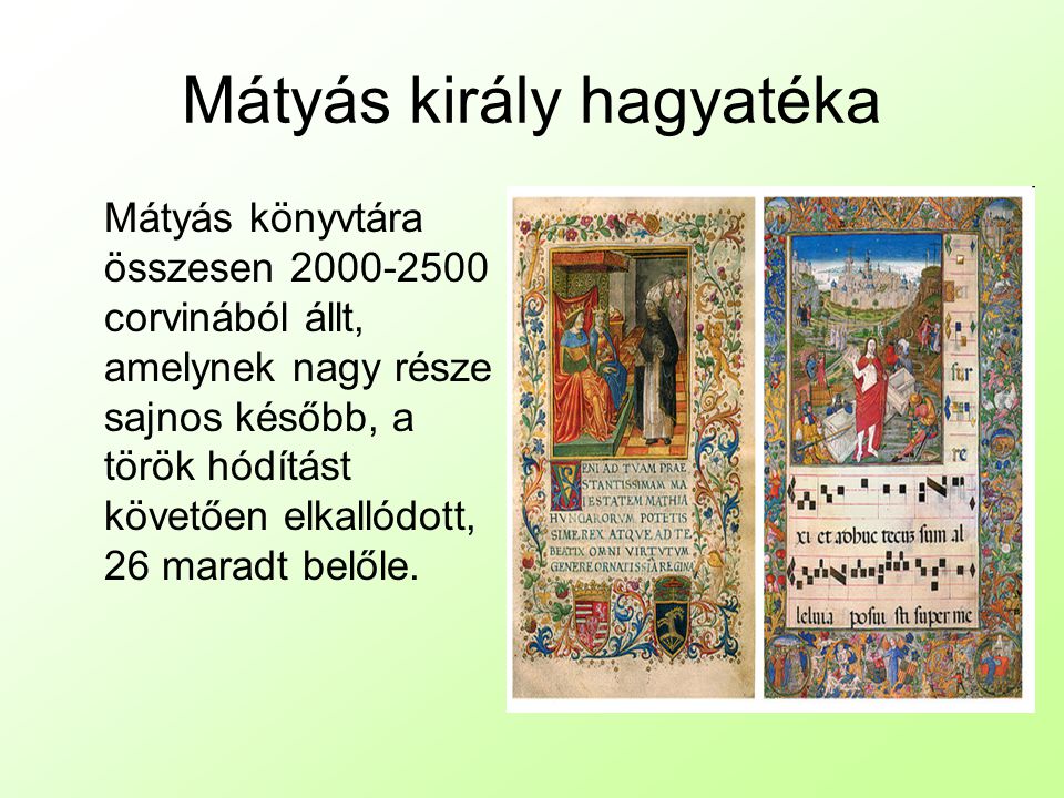 matyas_konyvei.jpg