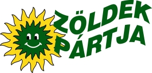 zoldek-partja.jpg