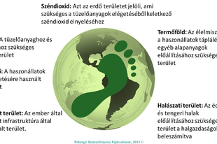 Mit változtatnál meg a felrajzoltakon?