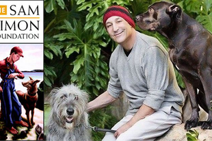 Elhunyt Sam Simon a Simpson család producere