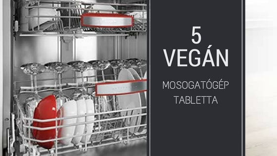 5_vegan_mosogatogep_tabletta.jpg