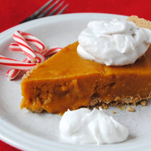 Pumpkin-Ice-Cream-Pie-With-Eggnog-Whipped-Topping.jpg