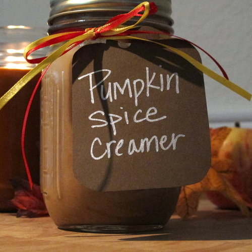 Pumpkin-Spice-Creamer-non-dairy.JPG