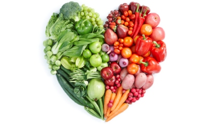 Why-Your-Heart-Prefers-Vegetables-To-Meat.jpg