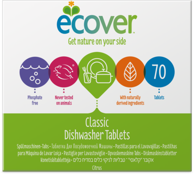 ecover-classic-mosogatogep-tabletta-zoldella_vegan_eletmod_blog_3.png