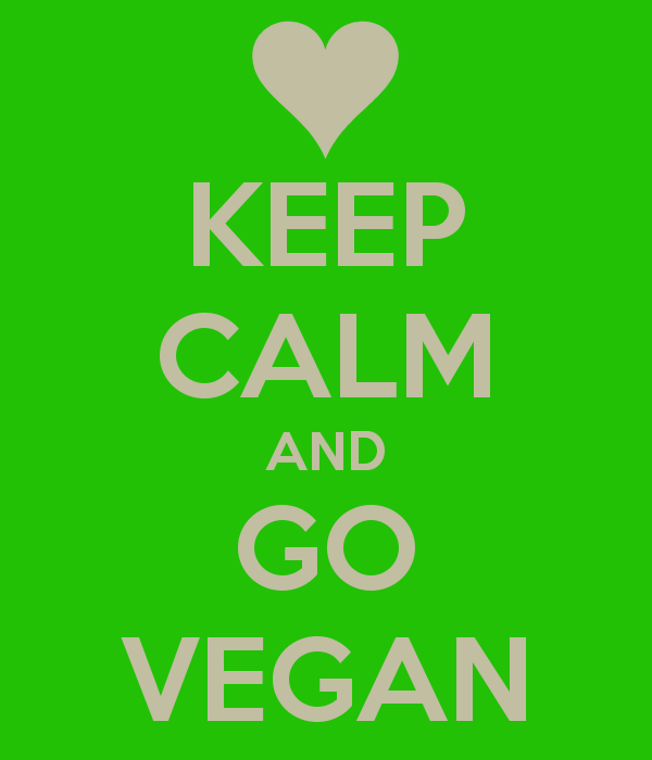 keep-calm-and-go-vegan-104.png