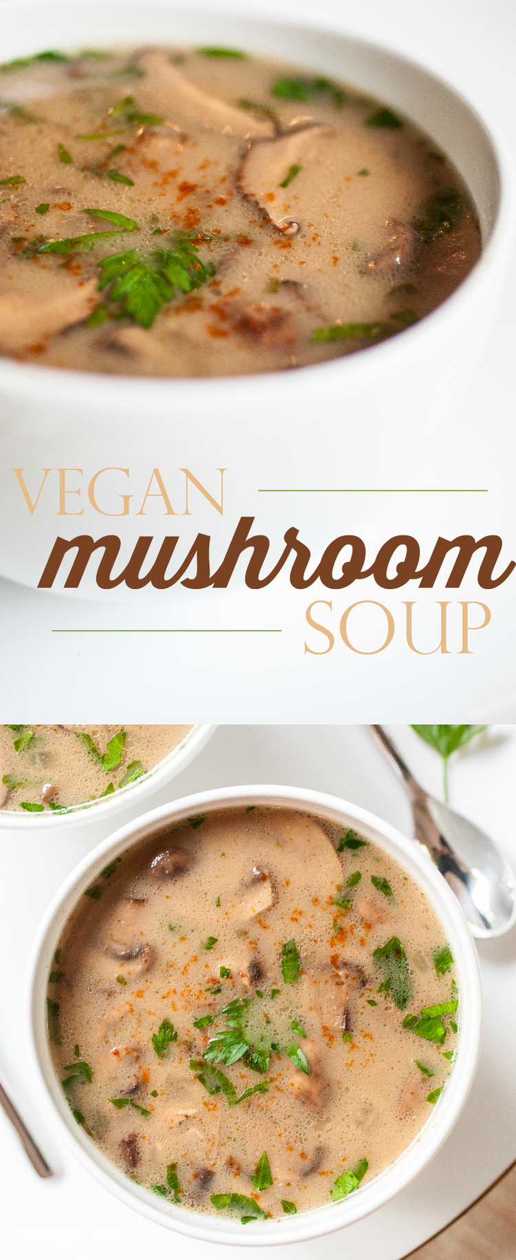 http://www.produceonparade.com/produce-on-parade/vegan-mushroom-soup?utm_source=Produce+On+Parade+Email+Subscription&utm_campaign=f0e04ff21c-RSS_EMAIL_CAMPAIGN&utm_medium=email&utm_term=0_fe8cf7c365-f0e04ff21c-143981609