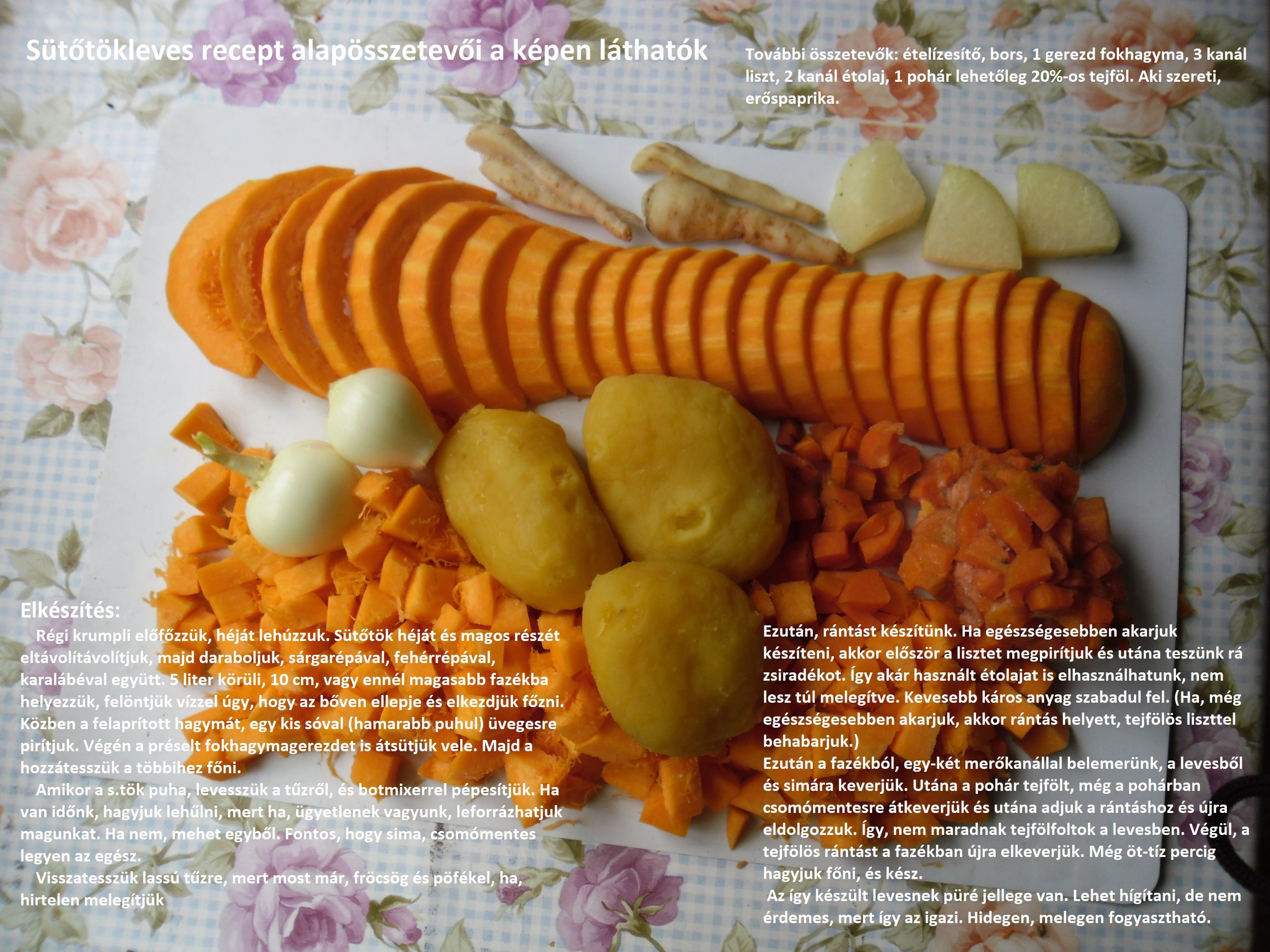 sutotok_leves_recept.jpg
