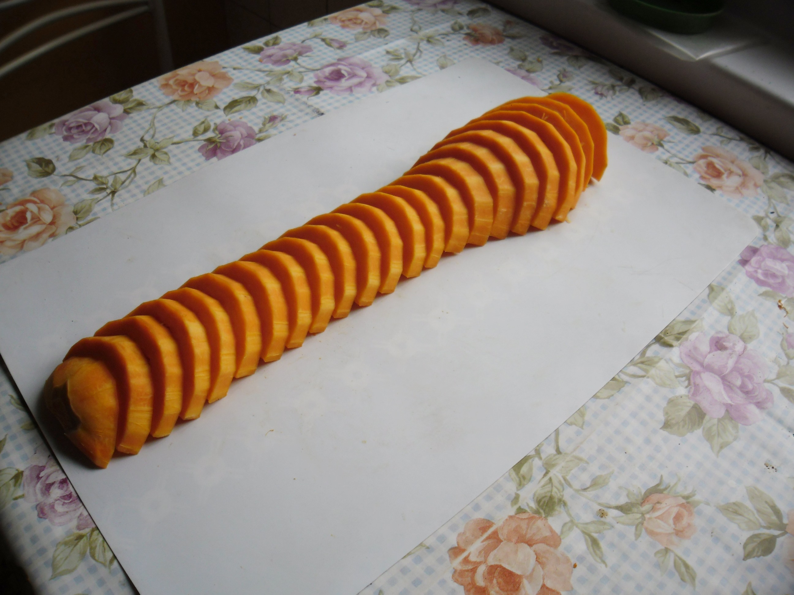 vilagosheju_mexikoi_sutotok_10.JPG