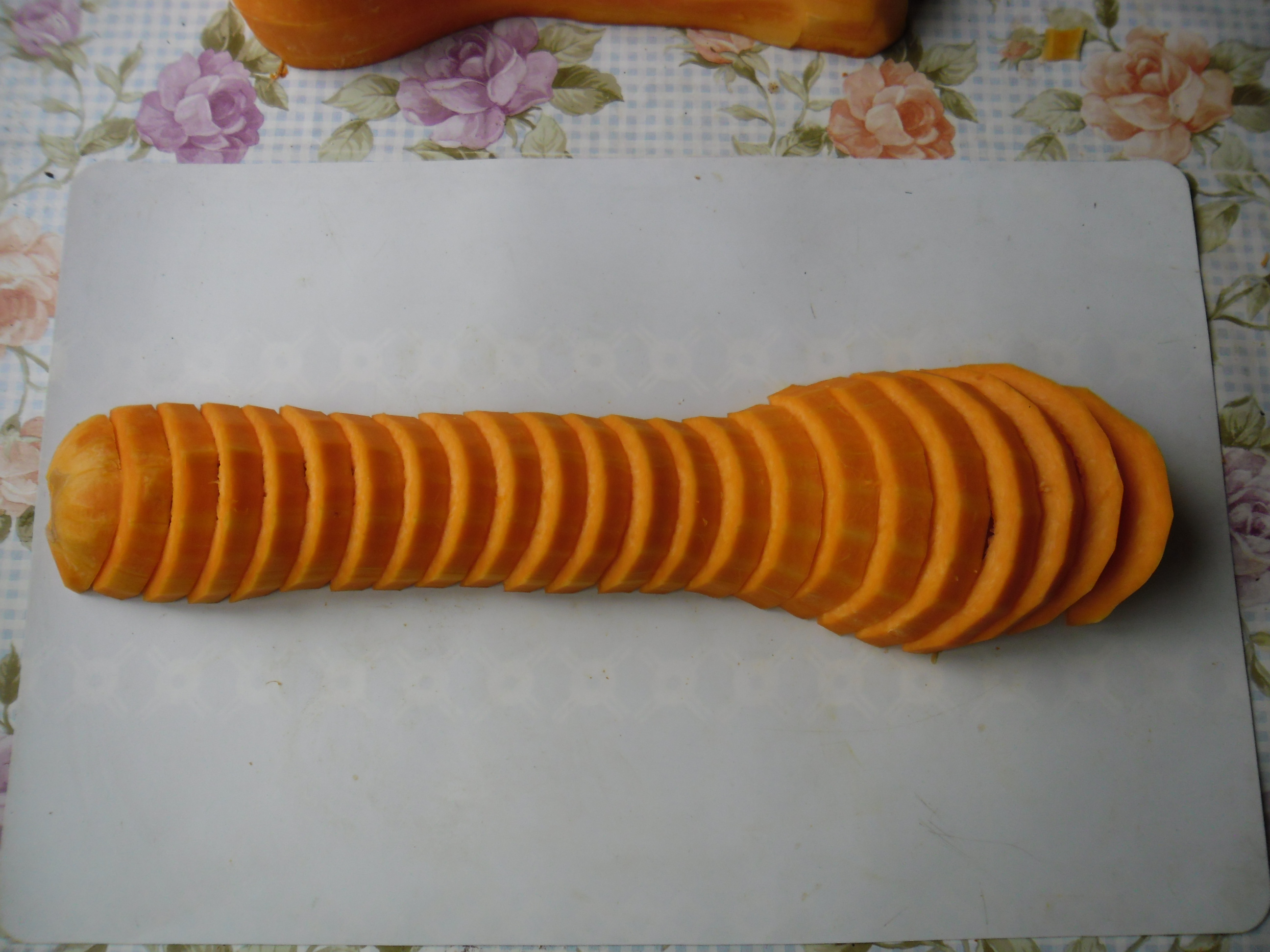 vilagosheju_mexikoi_sutotok_8.JPG