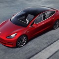 Tesla alapú vállalati flotta költségek