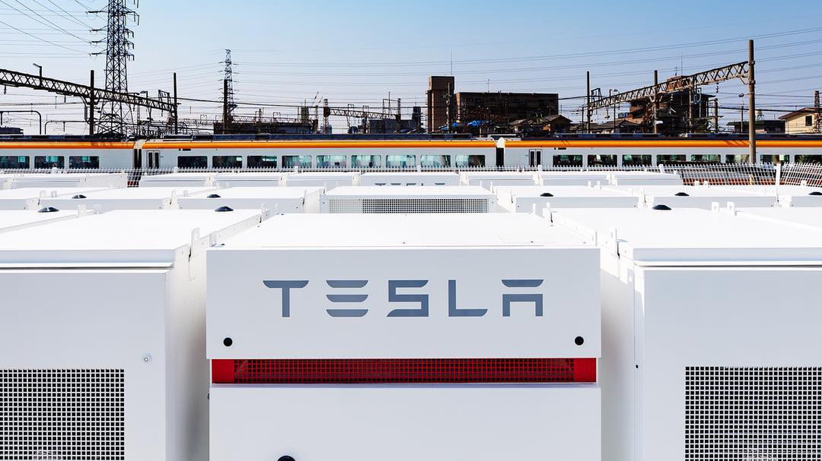 tesla_powerpack-japan.jpg