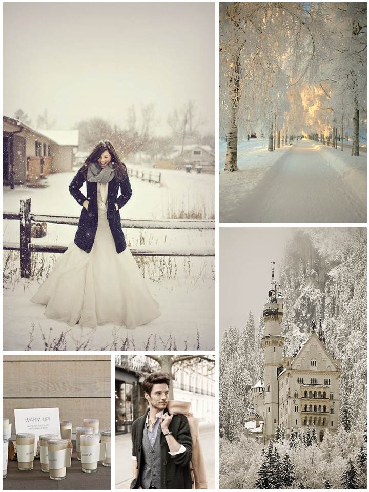 Winter-Wonderland-Moodboard.jpg