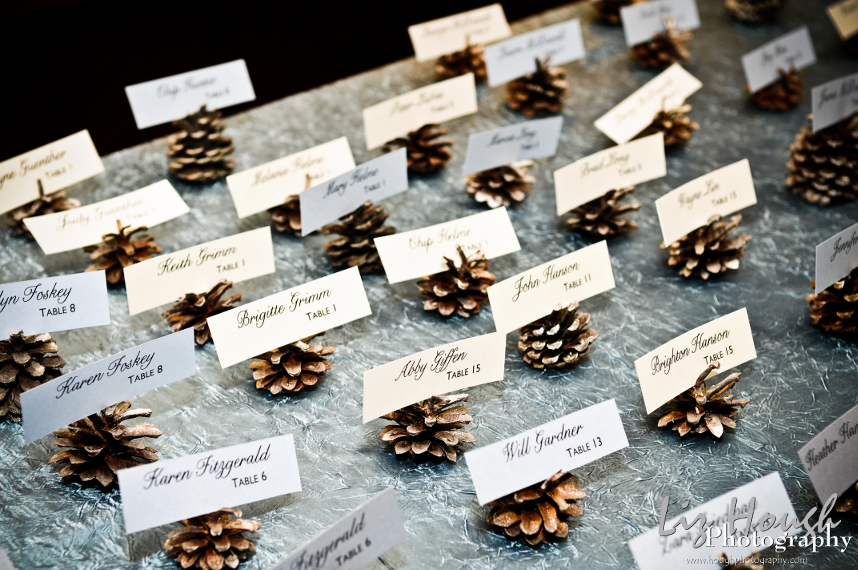 pine-cone-escort-cards.jpg