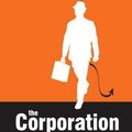 The Corporation