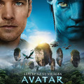 Avatar, az ökofilm