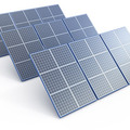 Megújuló energiaforrások: Napenergiából villamos energia - A napelem