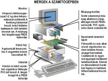 szgép.JPG