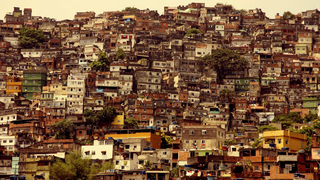 A Világbank szerint a megoldás a megfelelő városfejlesztés