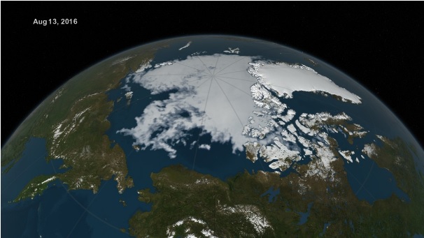 arctic_ice_1.jpg