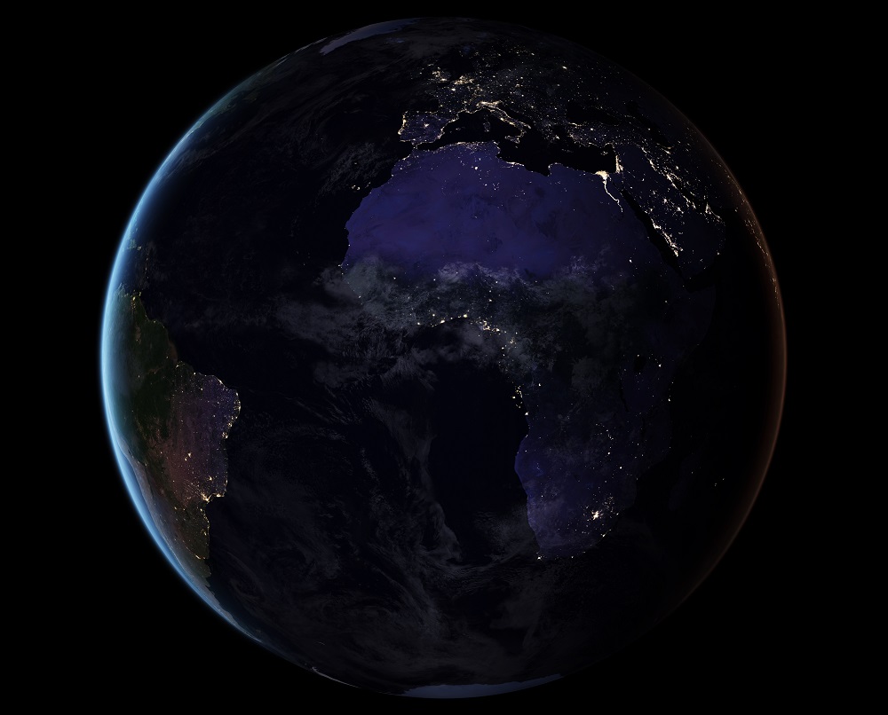 blackmarble_2016_euroafrica_composite.jpg