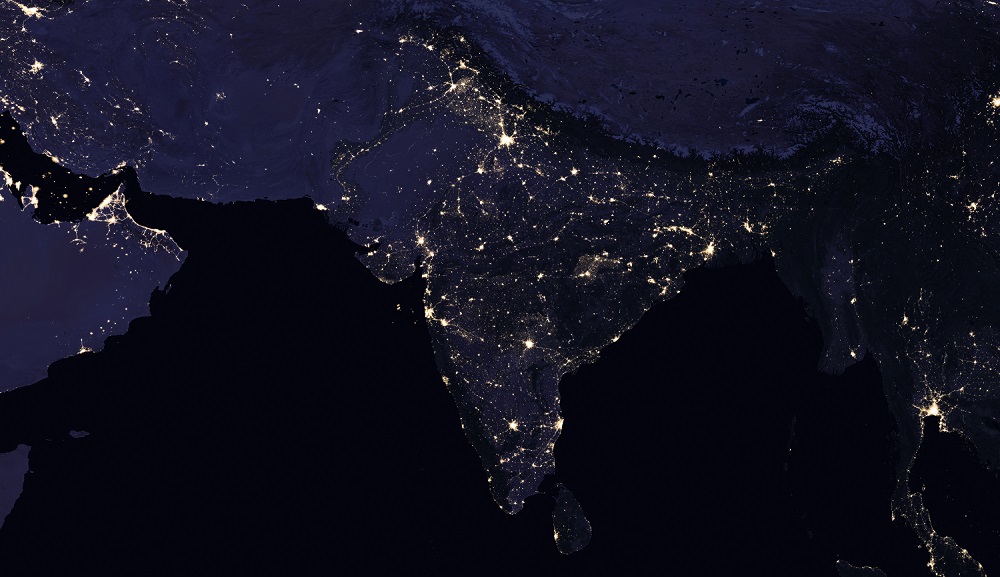 india-2012.jpg