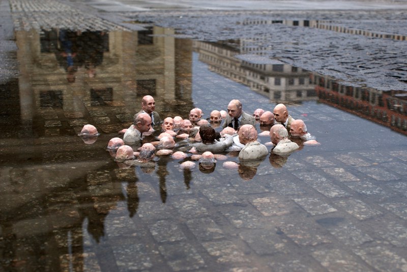 isaac-cordal-politicians-discussing-global-warming-from-the-series-follow-the-leaders-2011-berlin-germany-installation-view-photo-credits-isaac-cordal.jpg