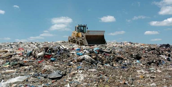 landfill_waste_21_12.jpg