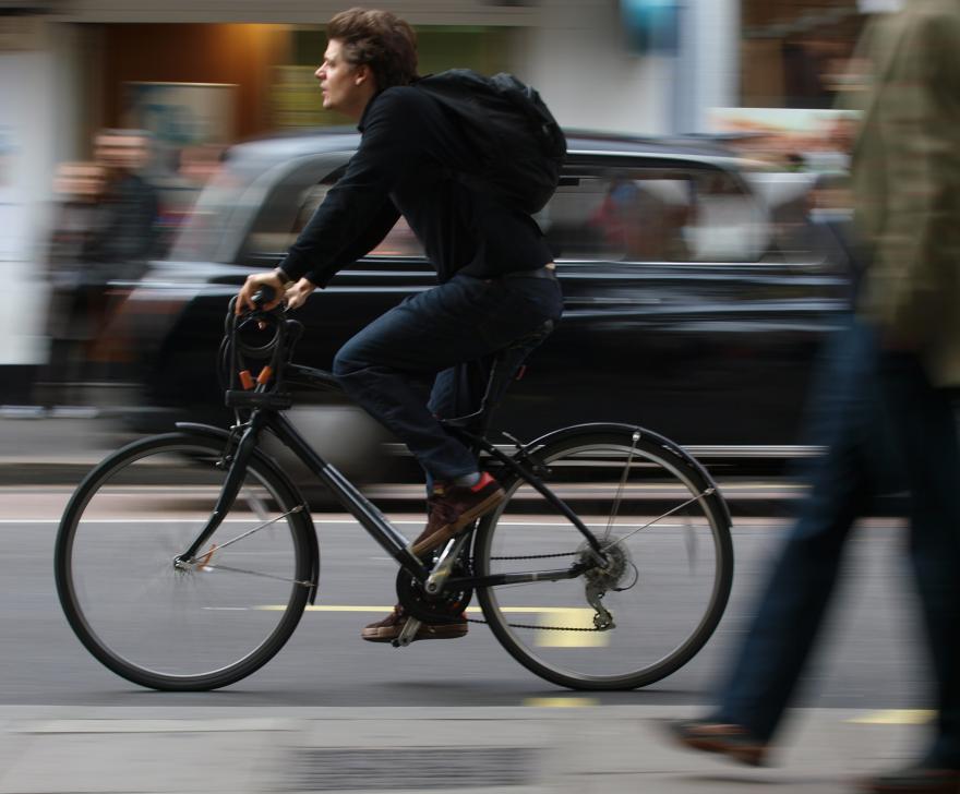 london_cyclist.jpg