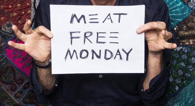 meat_free_monday.jpg