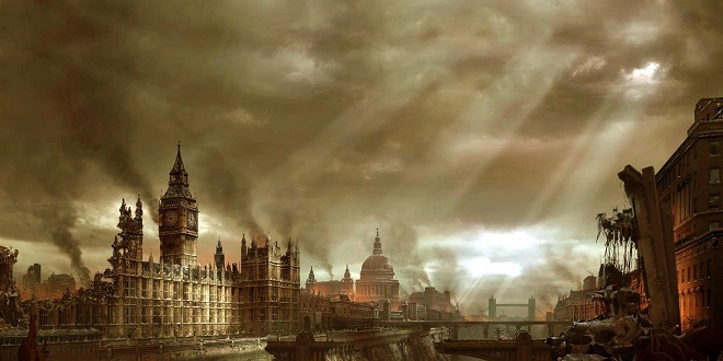 post-apocalypse-london.jpg