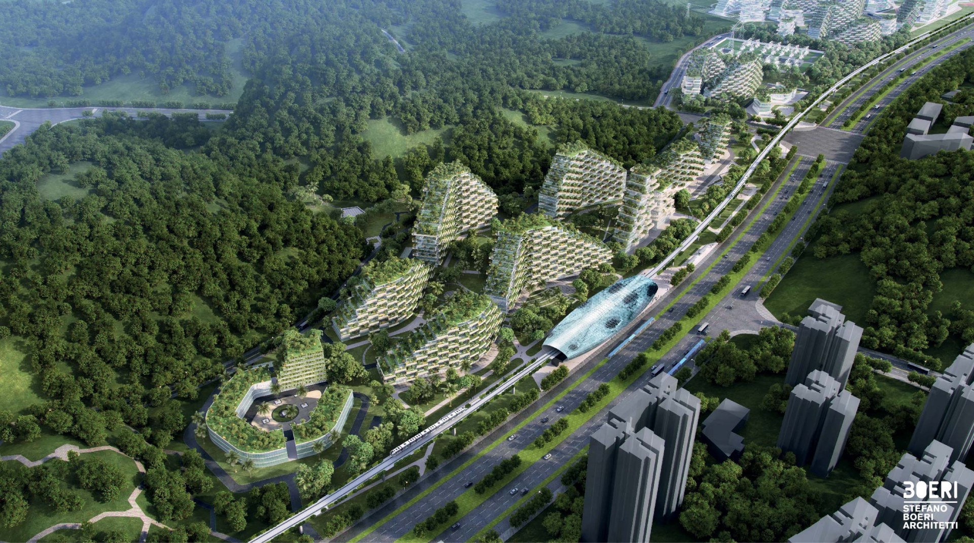 stefano-boeri-architetti_liuzhou-forest-city_view-1-1920x1071.jpg