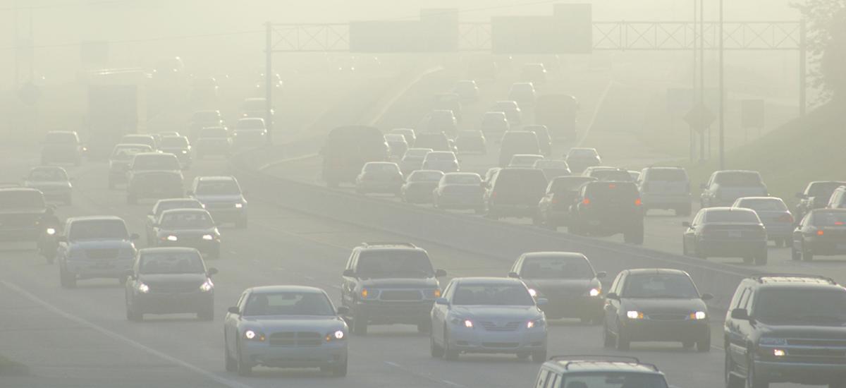 vehicles-air-pollution.jpg