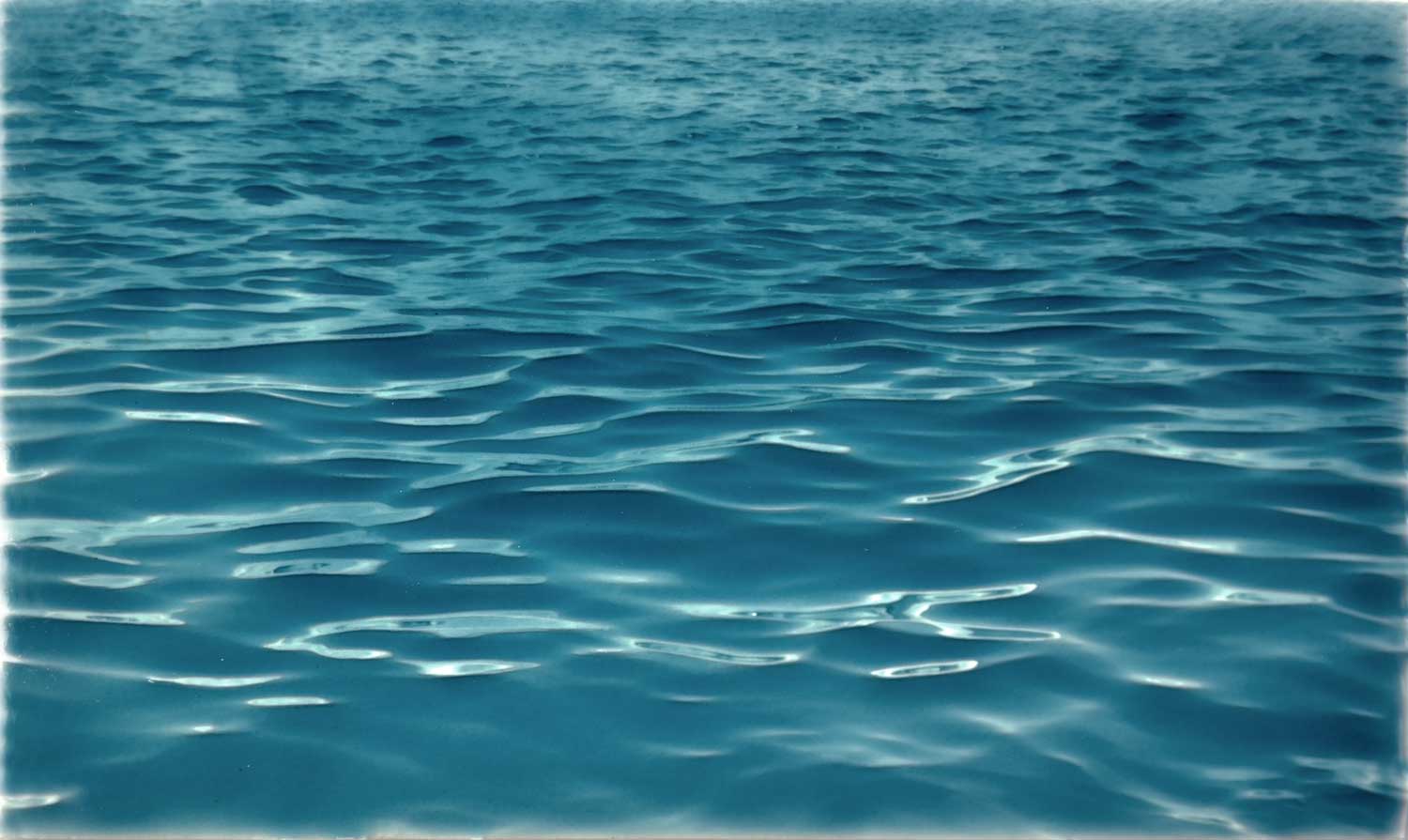water.jpg