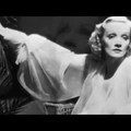 Marlene Dietrich - You Go To My Head (1939)