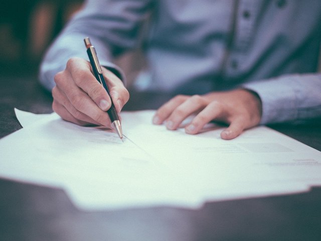 Haladékot kaptak a méhek - segítsünk nekik