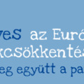 Fókuszban: A csomagolás! Újra itt az Európai Hulladékcsökkentési Hét!