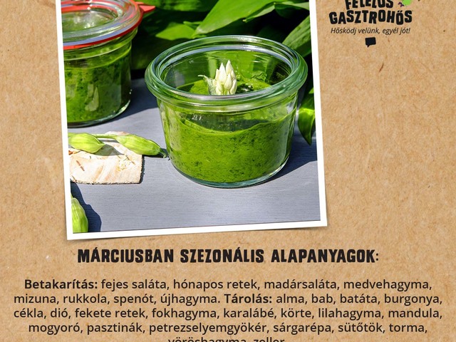 Húsmentes receptbörze