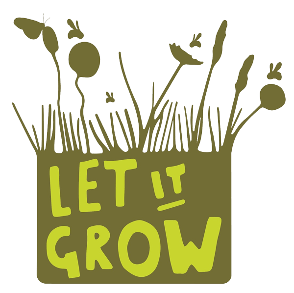 20160421_letitgrow_logo.png