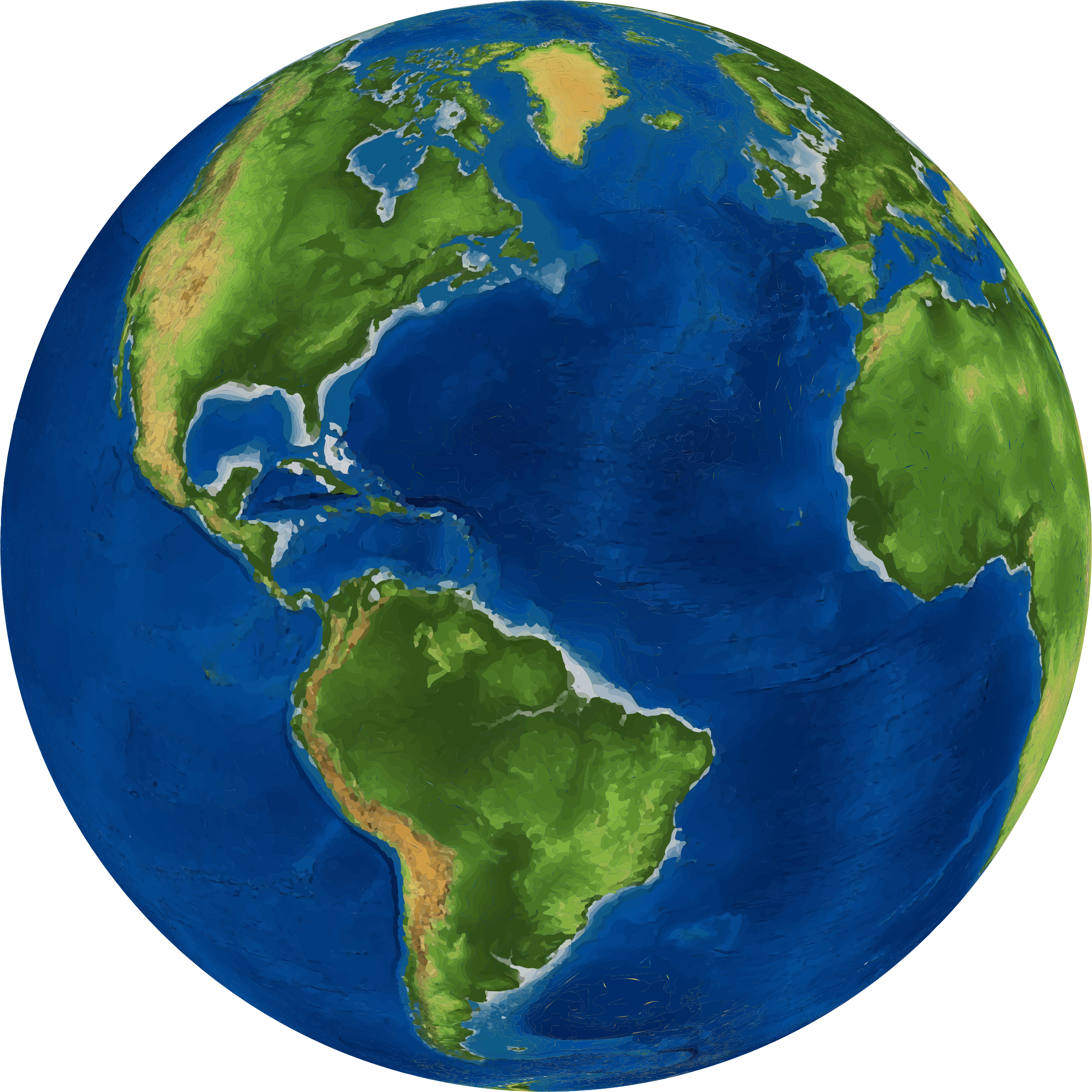 3d-earth-globe.png