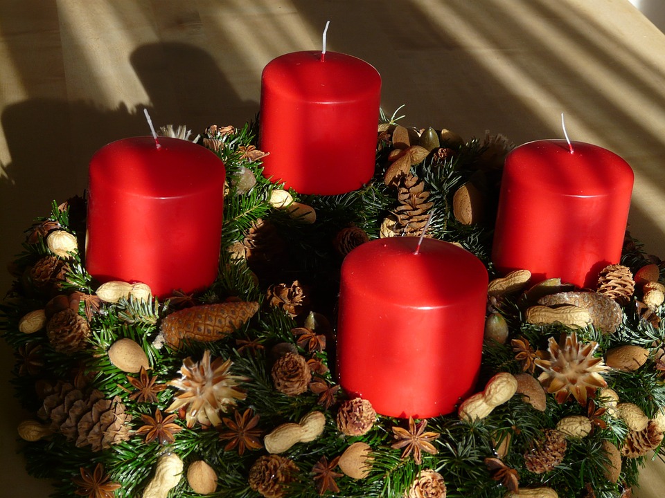 advent-wreath-80019_960_720.jpg