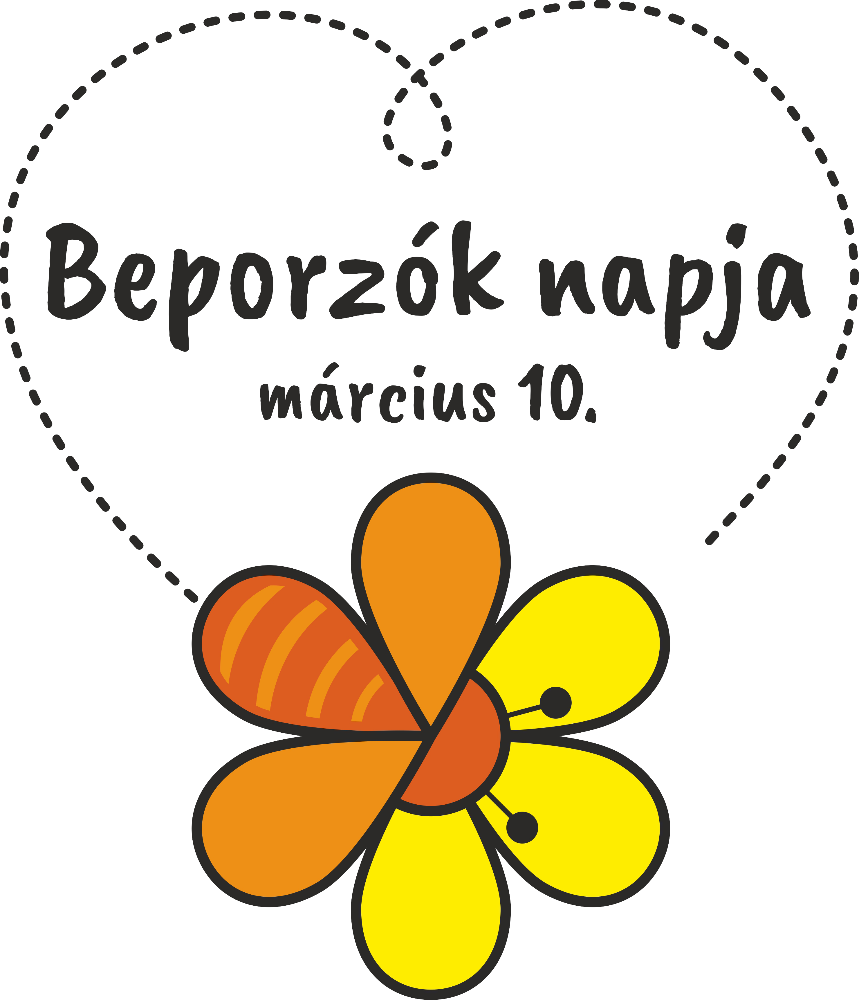 beporzok_napja_logo.png